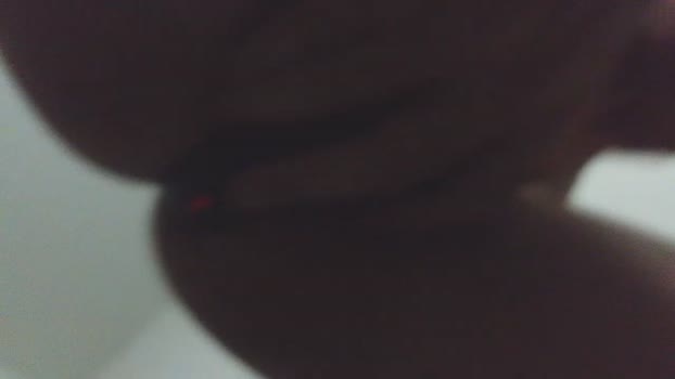 awwdi1 22-12-2024 video jerkoff