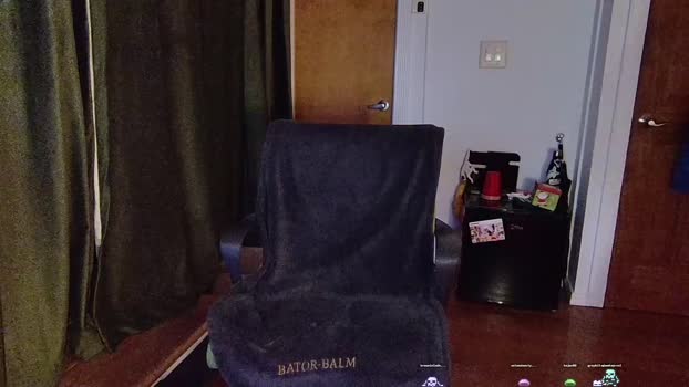 bigbro42069 22-12-2024 video wank