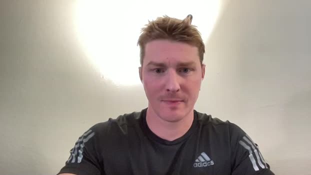 bigmcr1 21-12-2024 video Naked