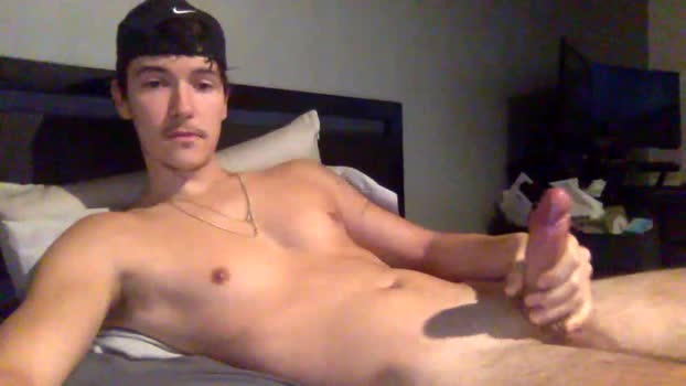 bobo221614 22-12-2024 video striptease