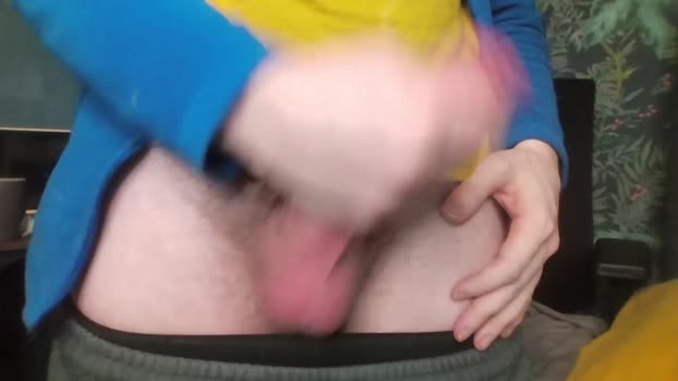 boyojacko 22-12-2024 video hard