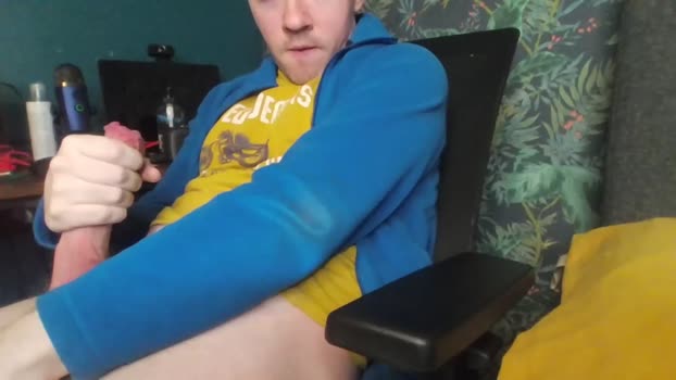 boyojacko 22-12-2024 video analtoy