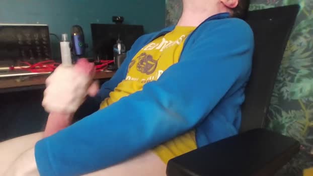 boyojacko 22-12-2024 video Webcam