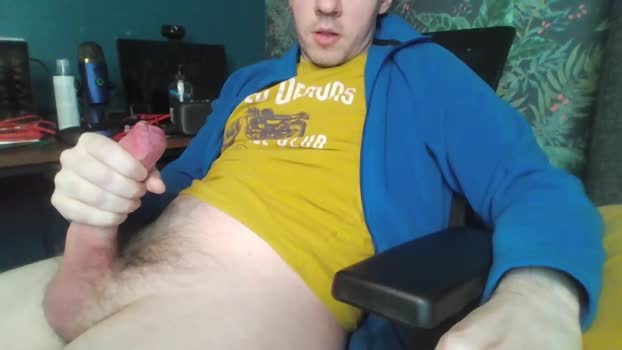 boyojacko 22-12-2024 video sweet