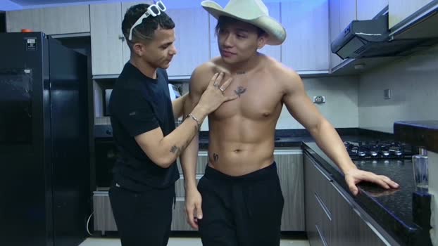 boysgang_sex 21-12-2024 video Show