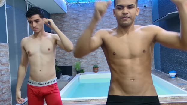 boysgang_sex 22-12-2024 video playtime