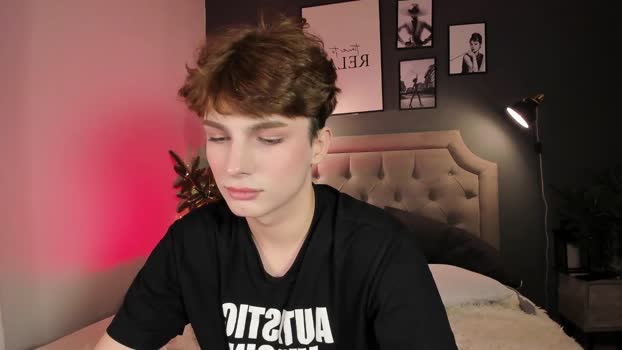 call__me_leo 21-12-2024 video toy