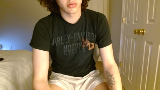 cayjorrr 22-12-2024 video suck