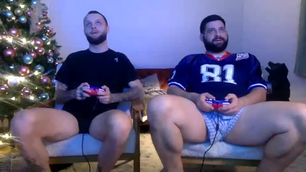 change340 22-12-2024 video sweet