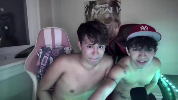 chiwawatop 22-12-2024 video orgasm