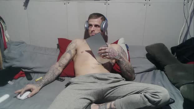 committedduo88 22-12-2024 video suckcock