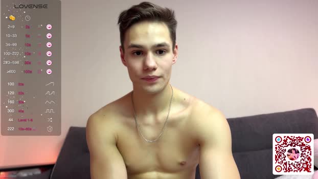 cuute_boy 22-12-2024 video dirty