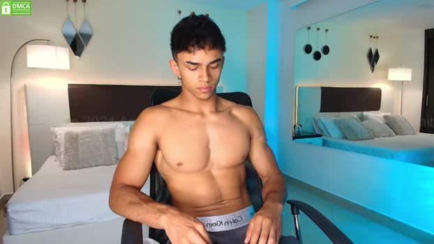 danteestone 21-12-2024 video big