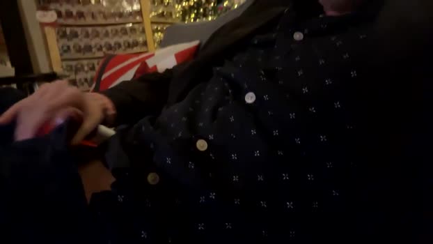 dewman4202023 21-12-2024 video XXX