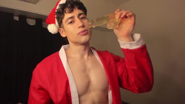 drmozo 22-12-2024 video sex