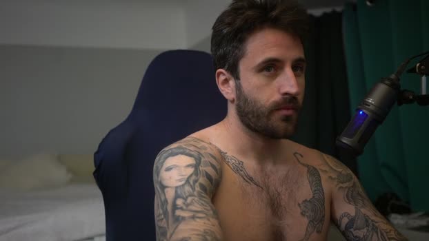 dukethedude 22-12-2024 video analtoy