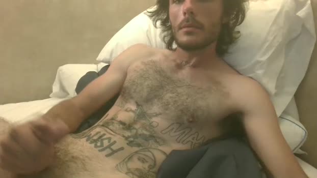 dylp400 22-12-2024 video hard