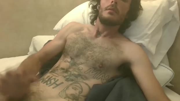 dylp400 22-12-2024 video hardcore