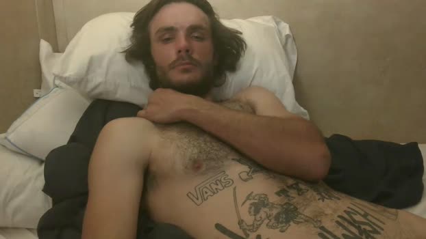 dylp400 22-12-2024 video oral