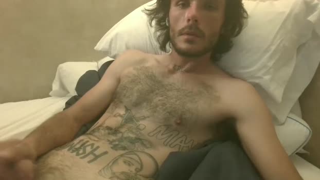 dylp400 22-12-2024 video bigass