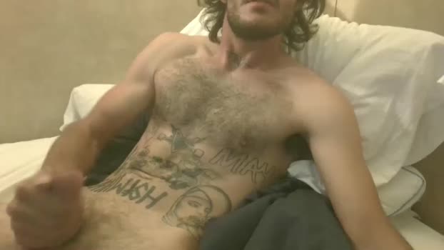 dylp400 22-12-2024 video gay