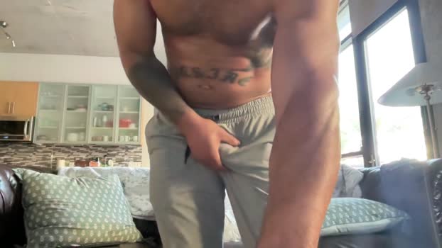 e13ven11 22-12-2024 video Show