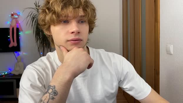 eitanhere 22-12-2024 video Topless