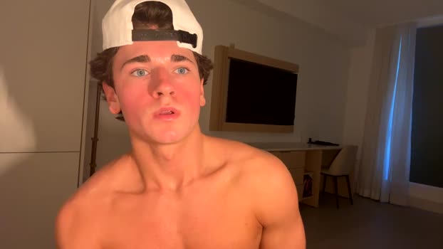 elijahkinky 21-12-2024 video skinny