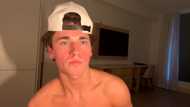 elijahkinky 21-12-2024 video big