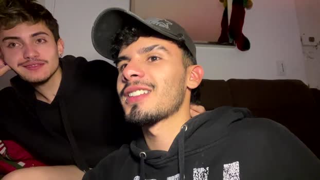 fede69x 22-12-2024 video squirt