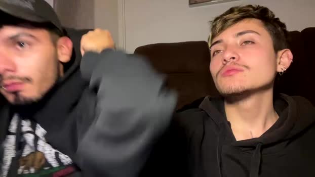 fede69x 22-12-2024 video sexykitty