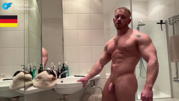 flexxxcouple 21-12-2024 video lick