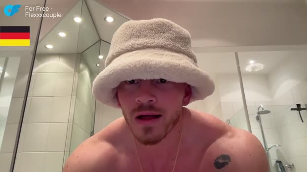 flexxxcouple 21-12-2024 video oral