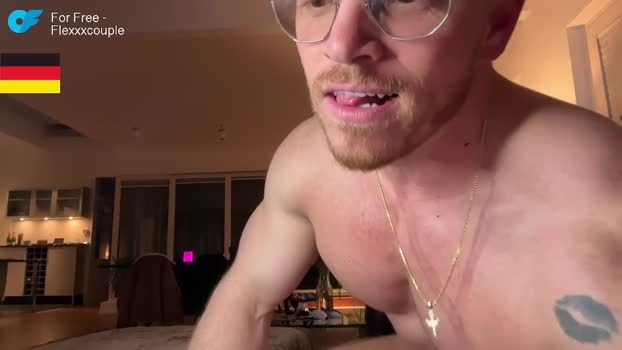 flexxxcouple 21-12-2024 video beautiful