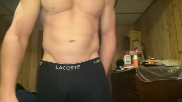 gingernospice 21-12-2024 video sexybody