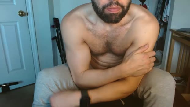 hughjadek 21-12-2024 video Ass