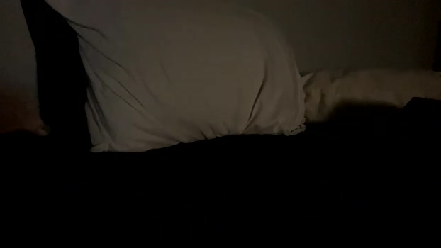 hunggloe 22-12-2024 video sexybody