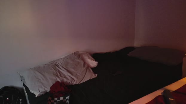 jackdesfeux 21-12-2024 video legs