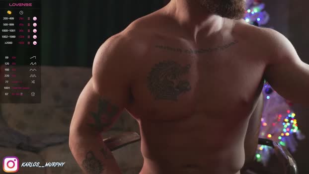 karlos_murphy 22-12-2024 video fuckass