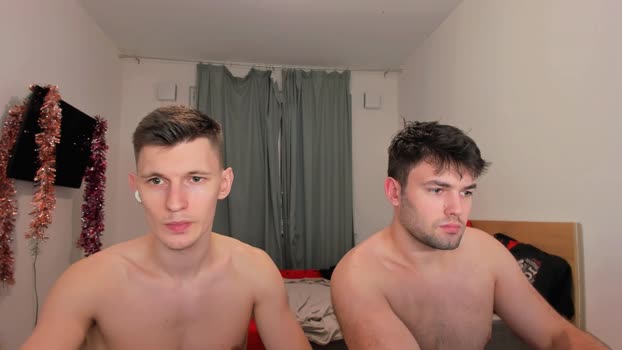 kevin_hornyyy 21-12-2024 video lick