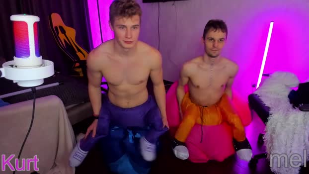 kurt_hanssen 21-12-2024 video blowjob