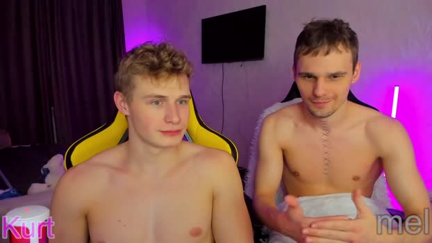 kurt_hanssen 21-12-2024 video gay