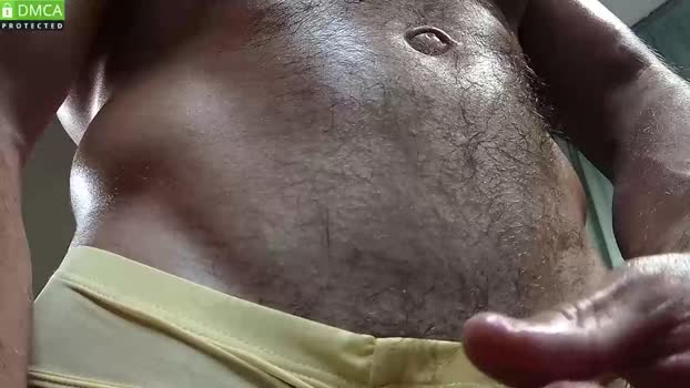 kurt_stone1 22-12-2024 video sexykitty