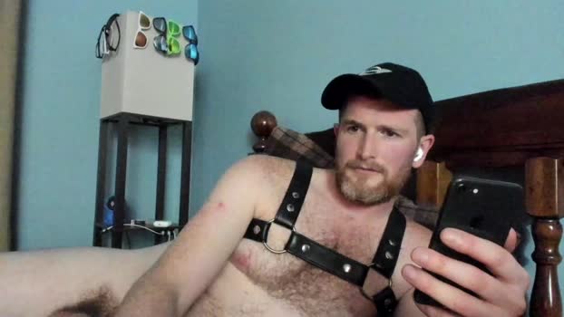 liam_1985 22-12-2024 video lick