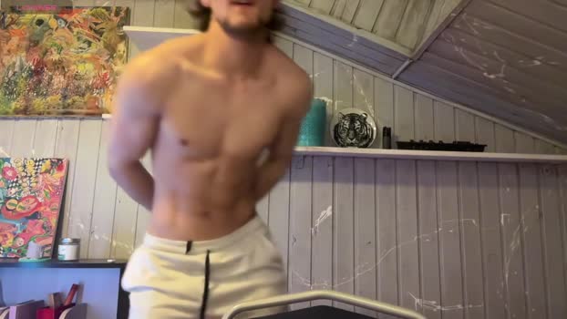 manolein 22-12-2024 video fuckass