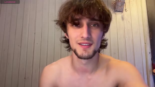 manolein 22-12-2024 video cute