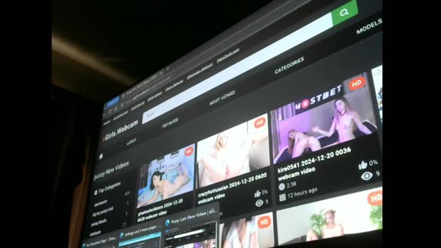 master_keep_it_nasty12 21-12-2024 video love