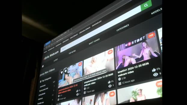 master_keep_it_nasty12 21-12-2024 video fuckme