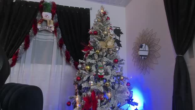 maximo_rodriguez 22-12-2024 video suck