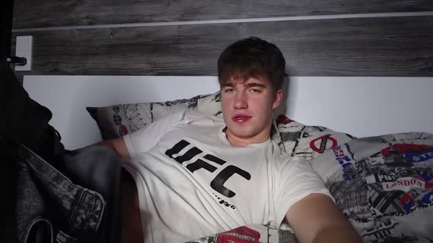 megamaxxxl 22-12-2024 video bigtoys